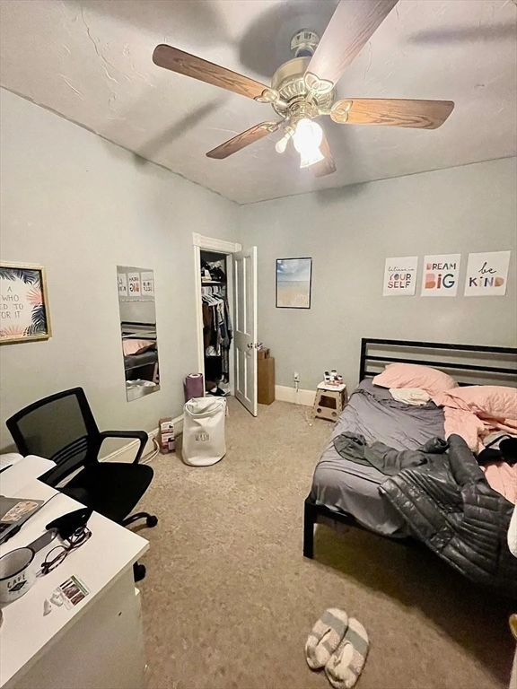 880 Huntington Ave ,, Mission Hill