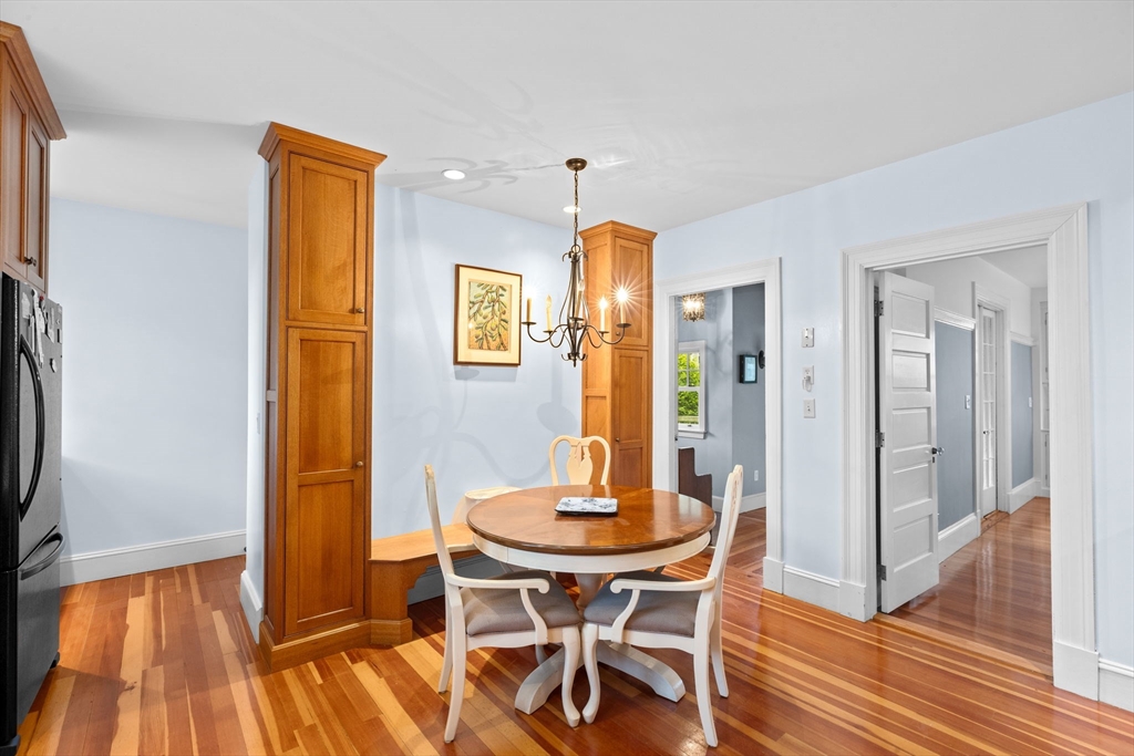 4 Glover Ave, Allerton