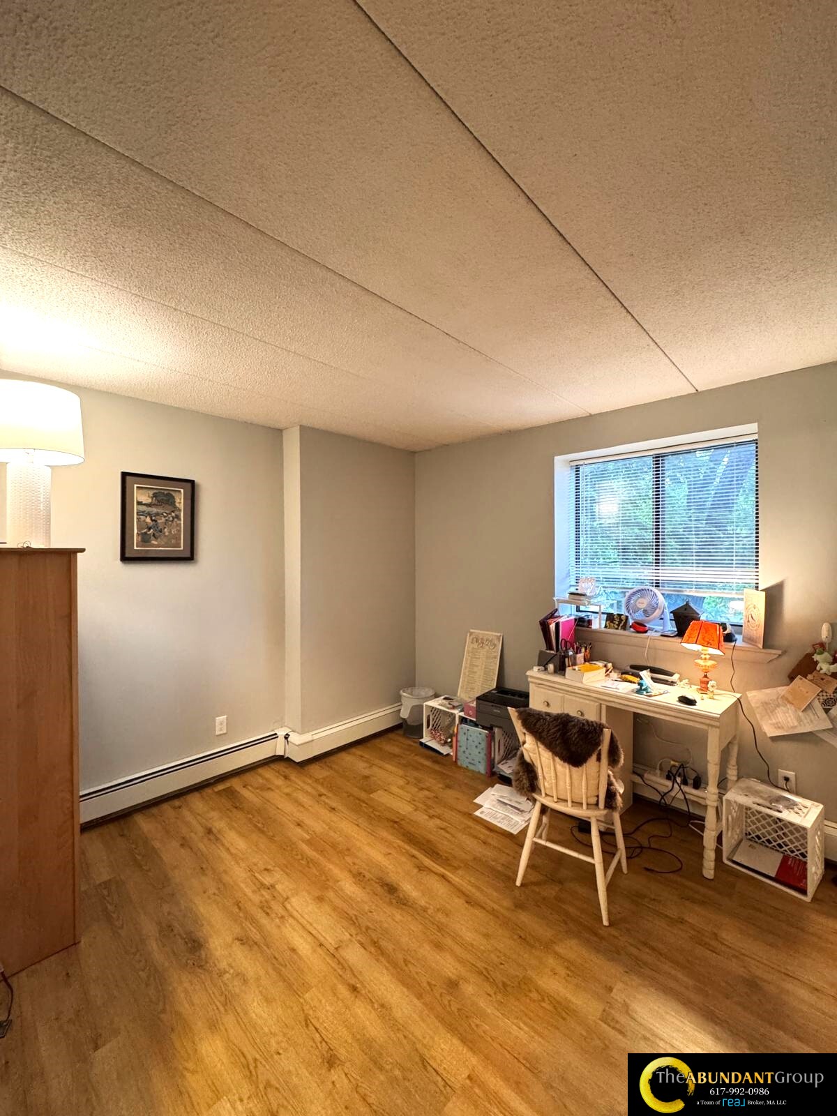 50 Water St, Medford