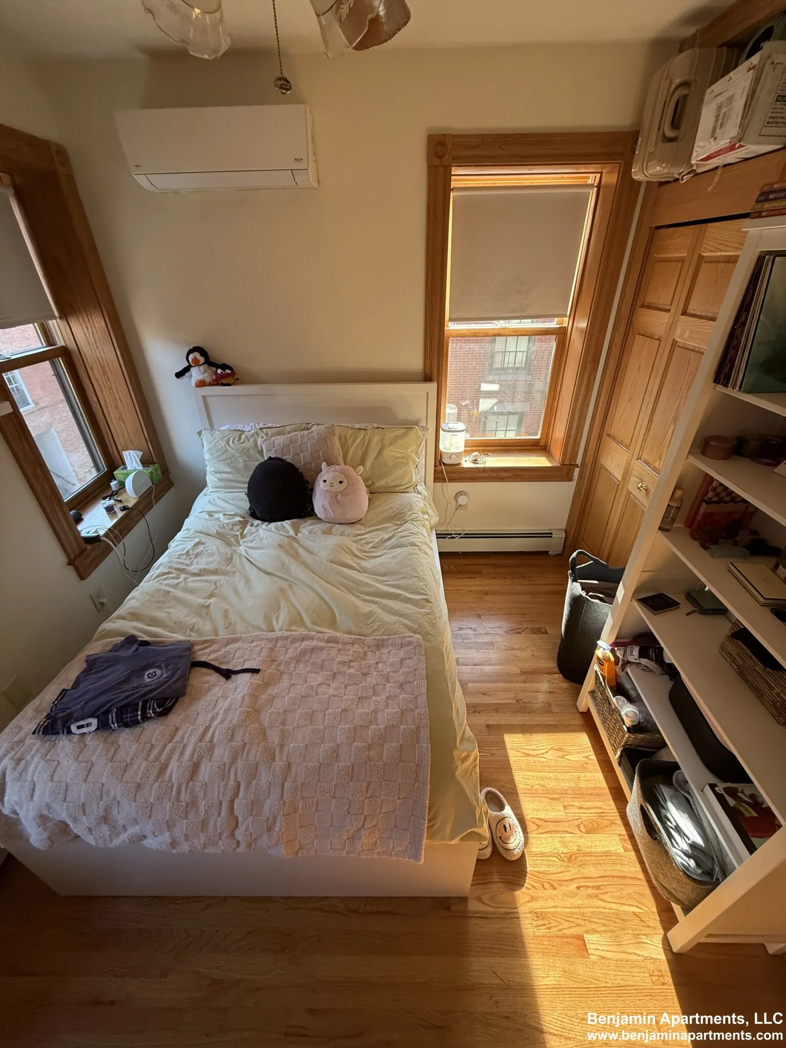 97 Myrtle St, Beacon Hill