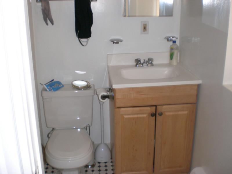 833 Beacon St, Fenway