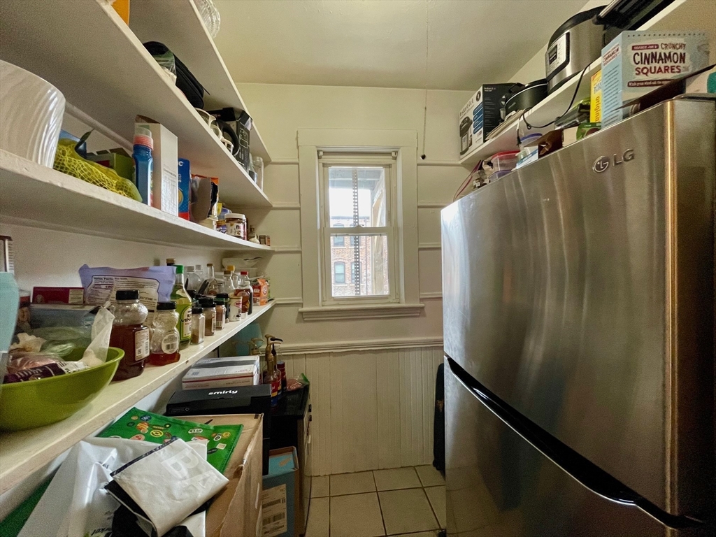 162 Kelton St, Brighton