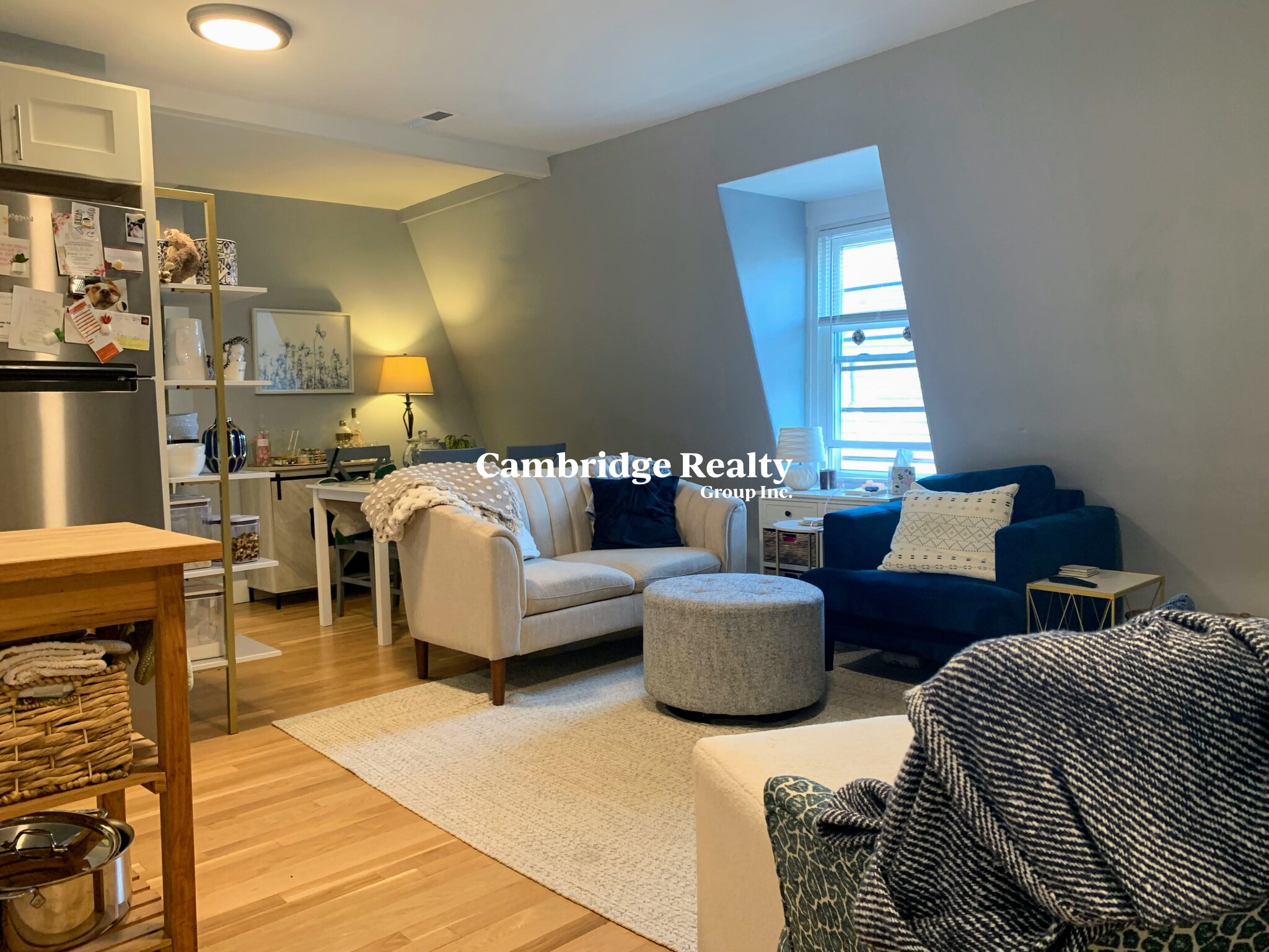 91 Munroe St, Prospect Hill