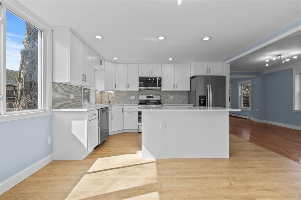 5 Fells Ave, Milford