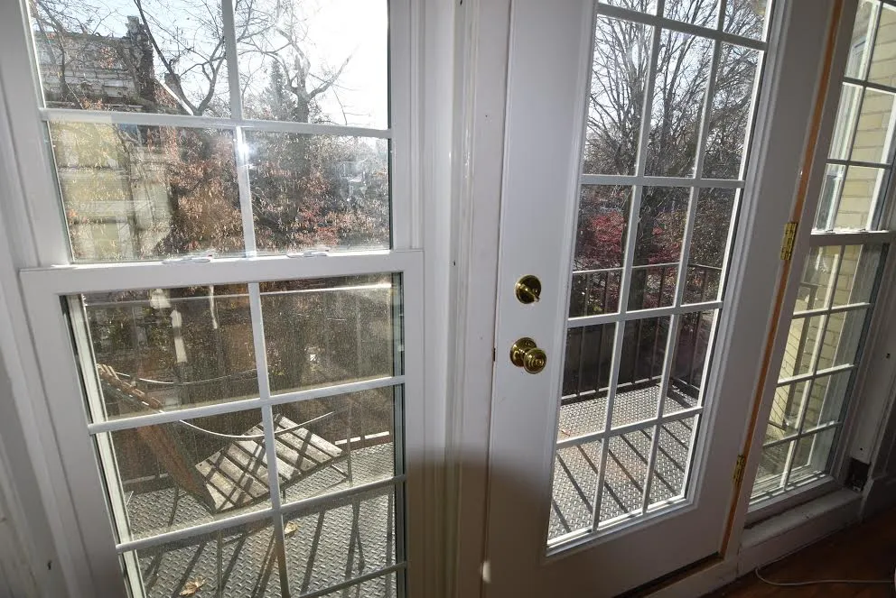 81 Gibbs, Coolidge Corner