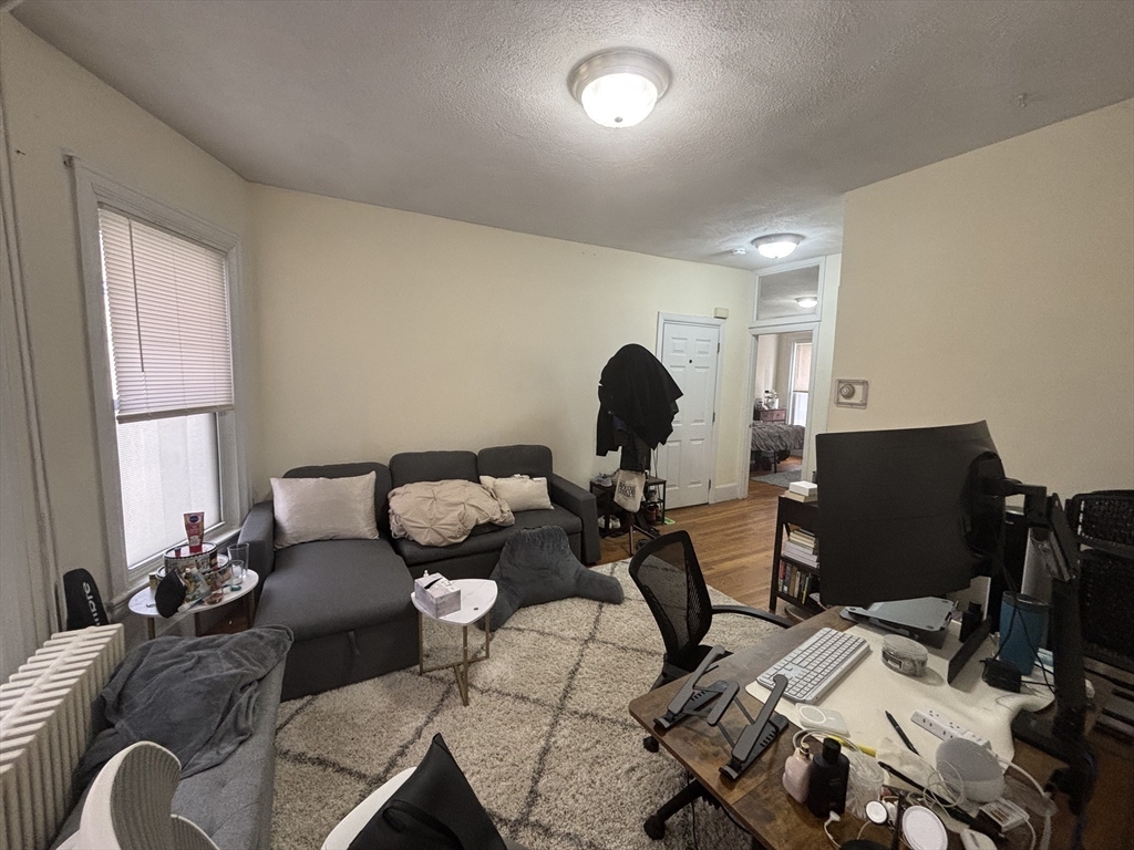 35A Harvard Ave, Brookline Village