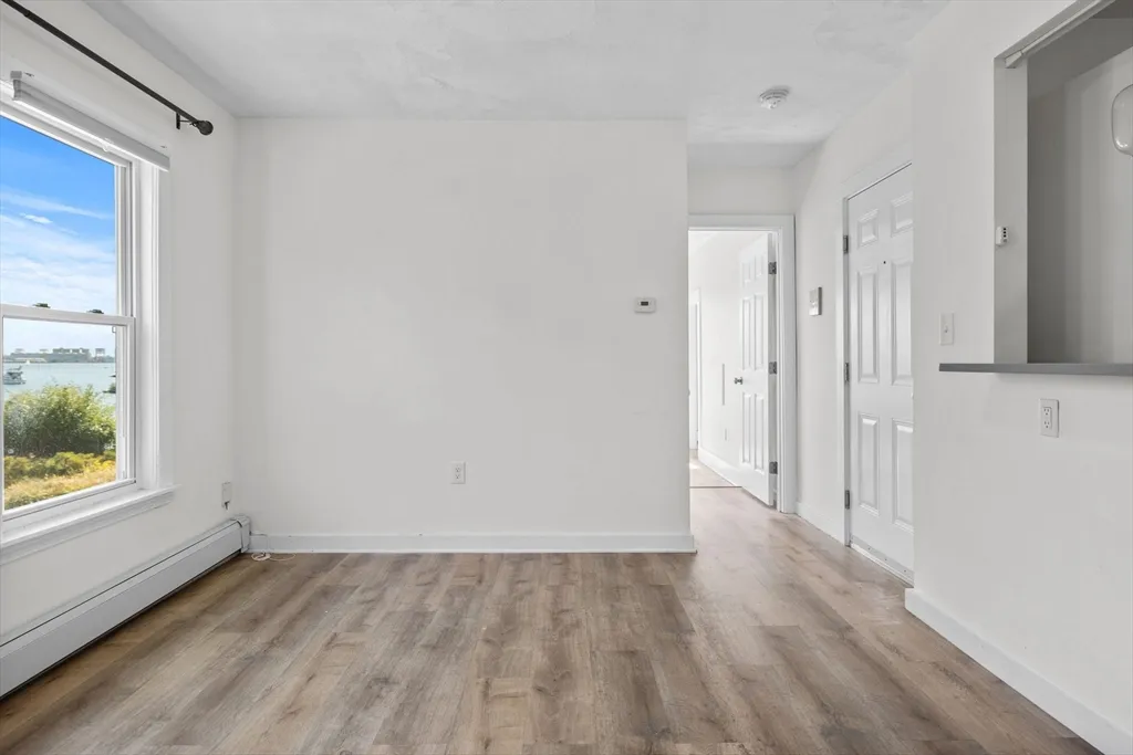 300 Marginal St, East Boston