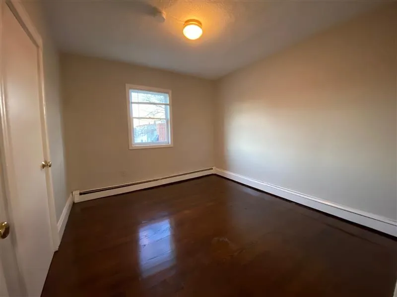 34 Speridakis Ter, Cambridgeport