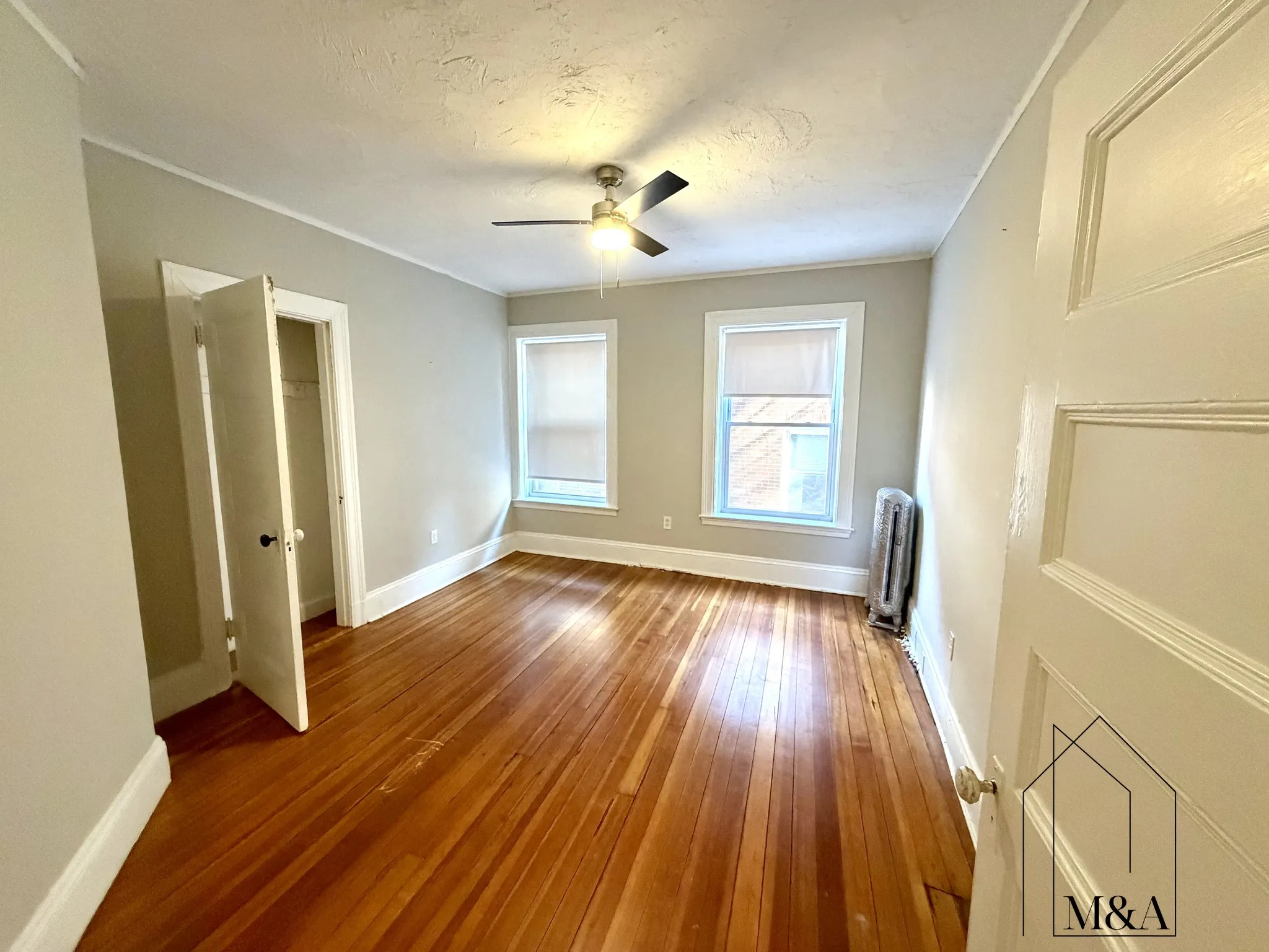 108 Winthrop Rd, Aspinwall Hill