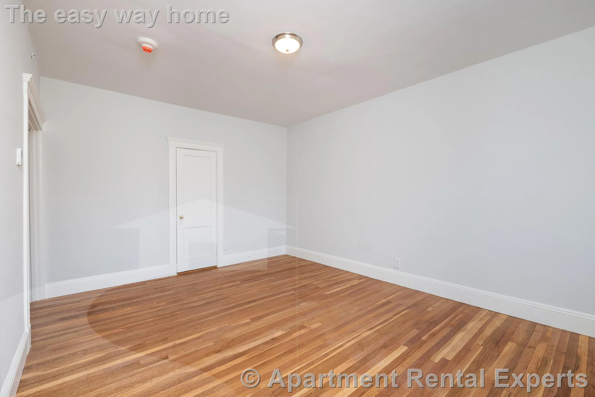 18A Forest St, Porter Square