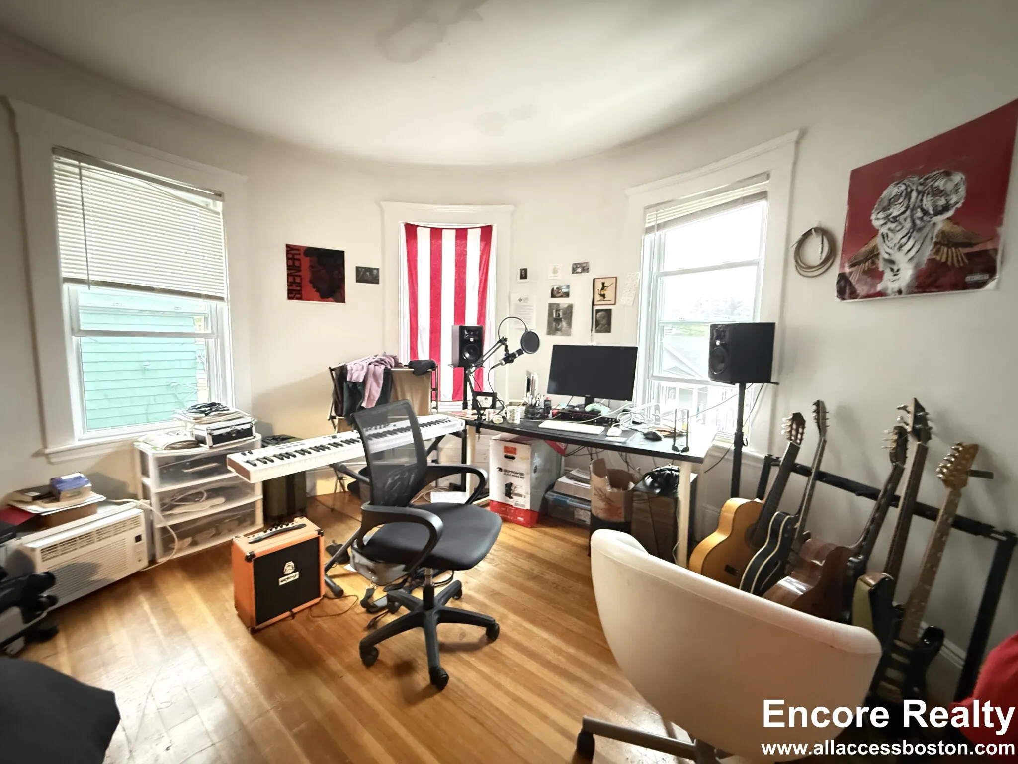 39 Turner St, Oak Square