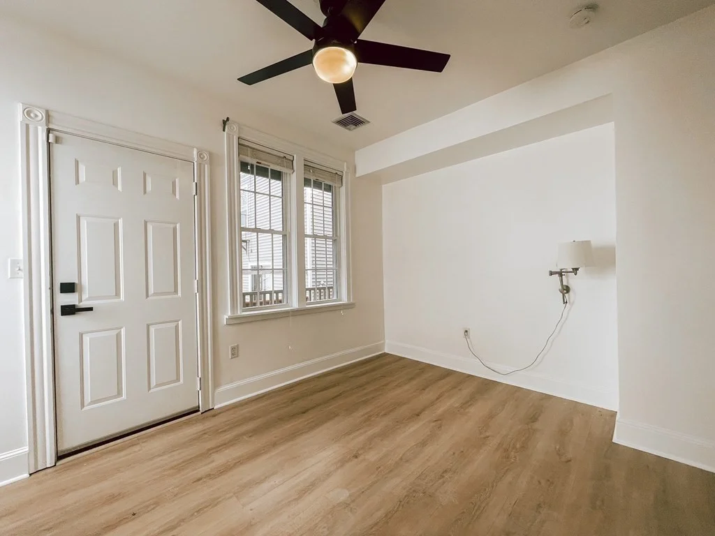 470 East Seventh St, South Boston