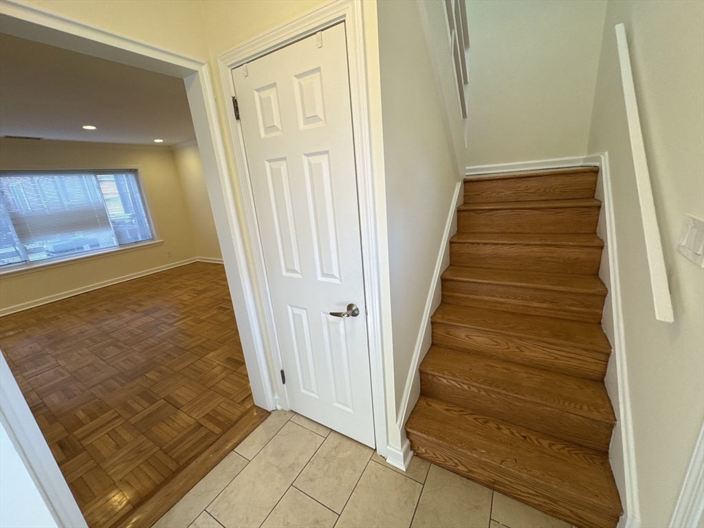 531 Vfw Pkwa, Chestnut Hill