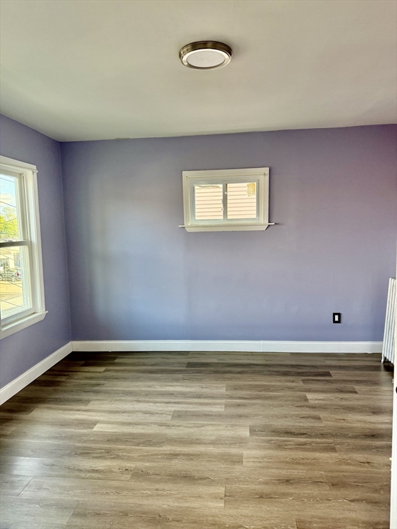 1491 River St, Georgetown