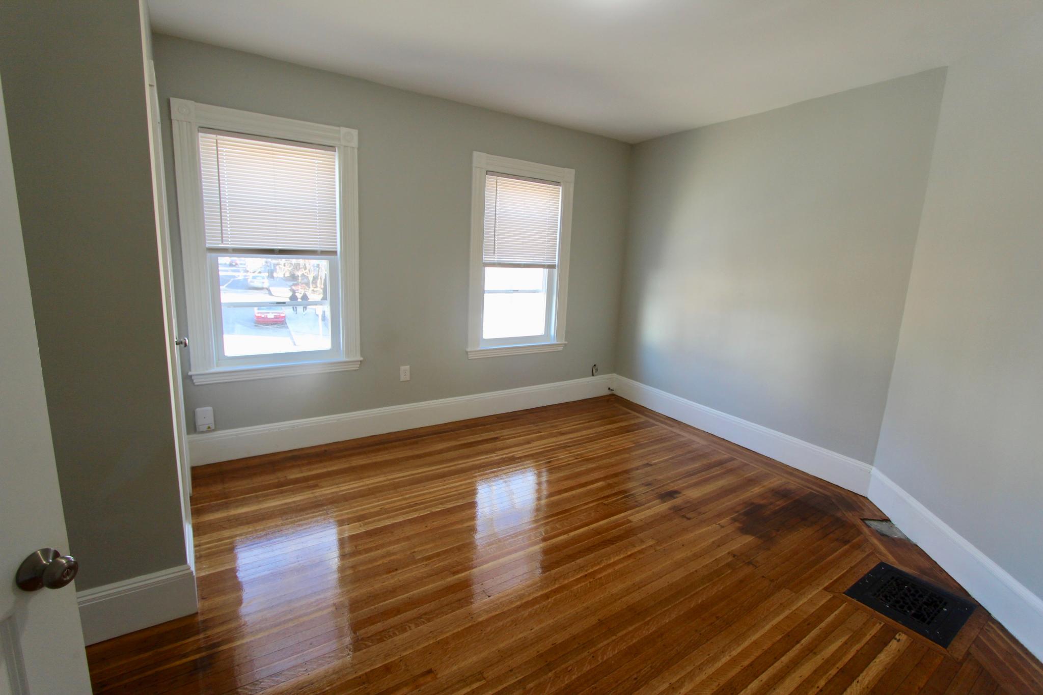 4 Draper St, Dorchester