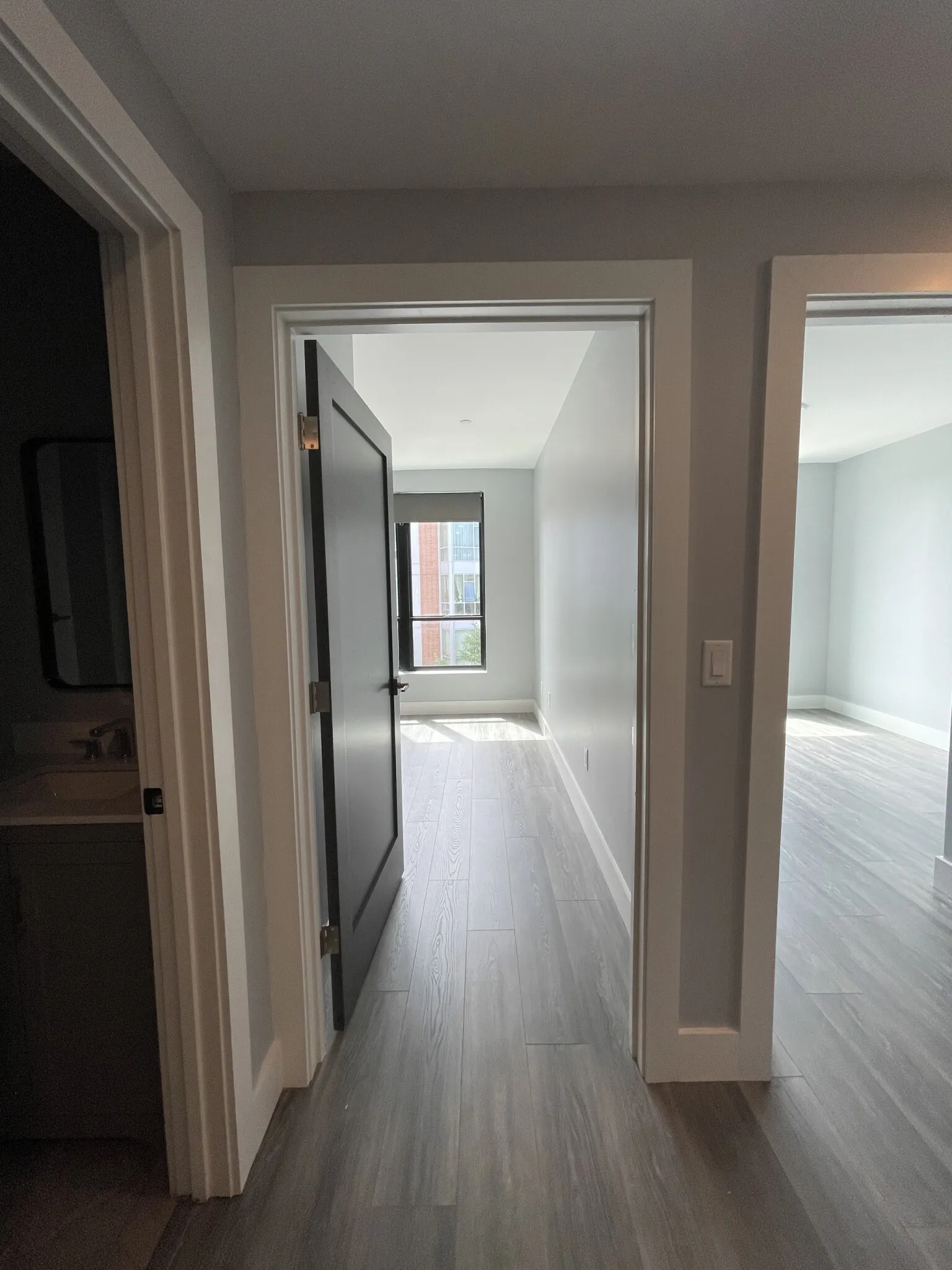 365 Western Ave, Brighton