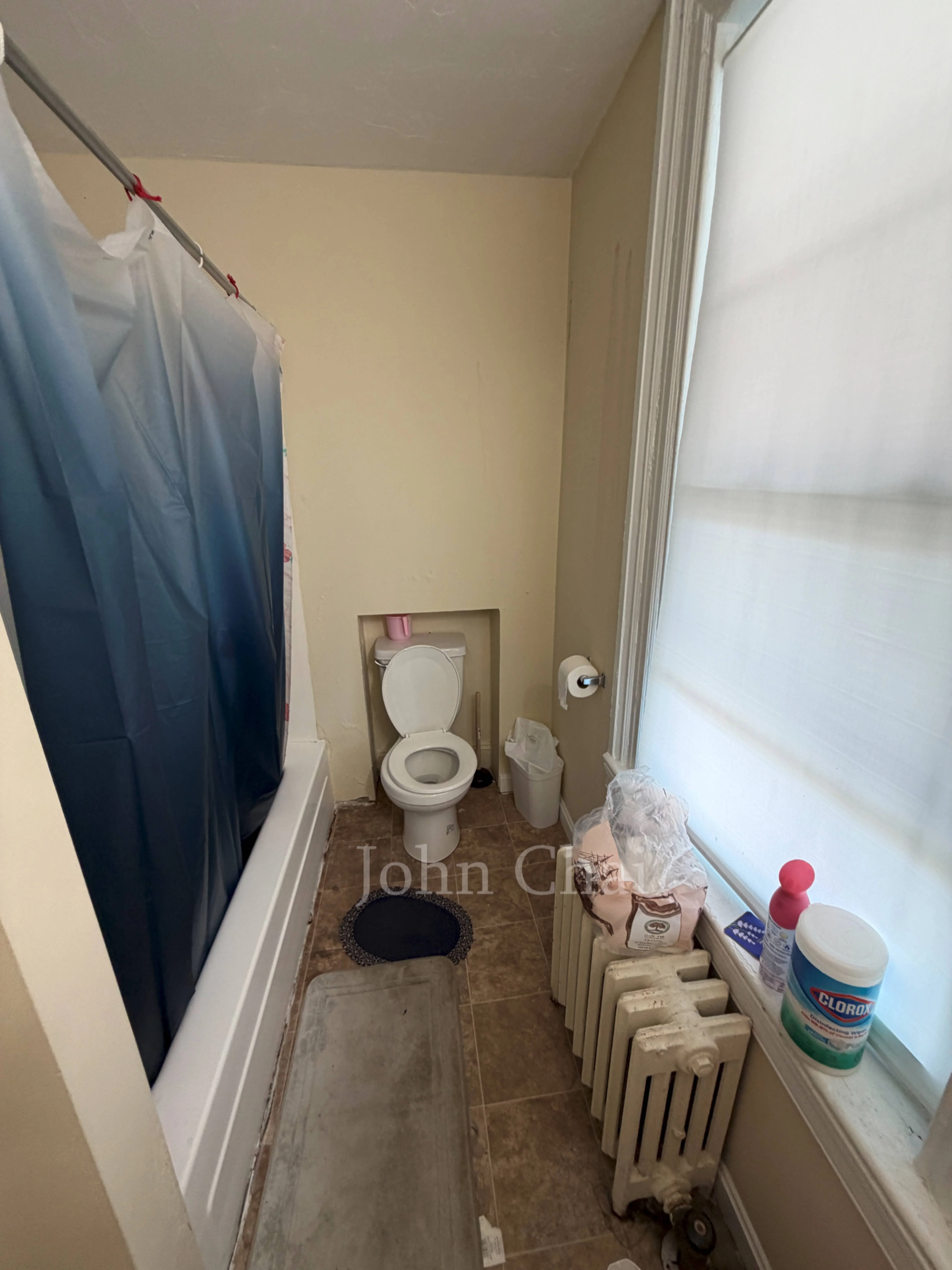 18 Ashford St, Allston