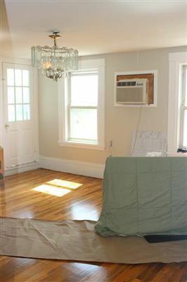 288 Main St, South Medford