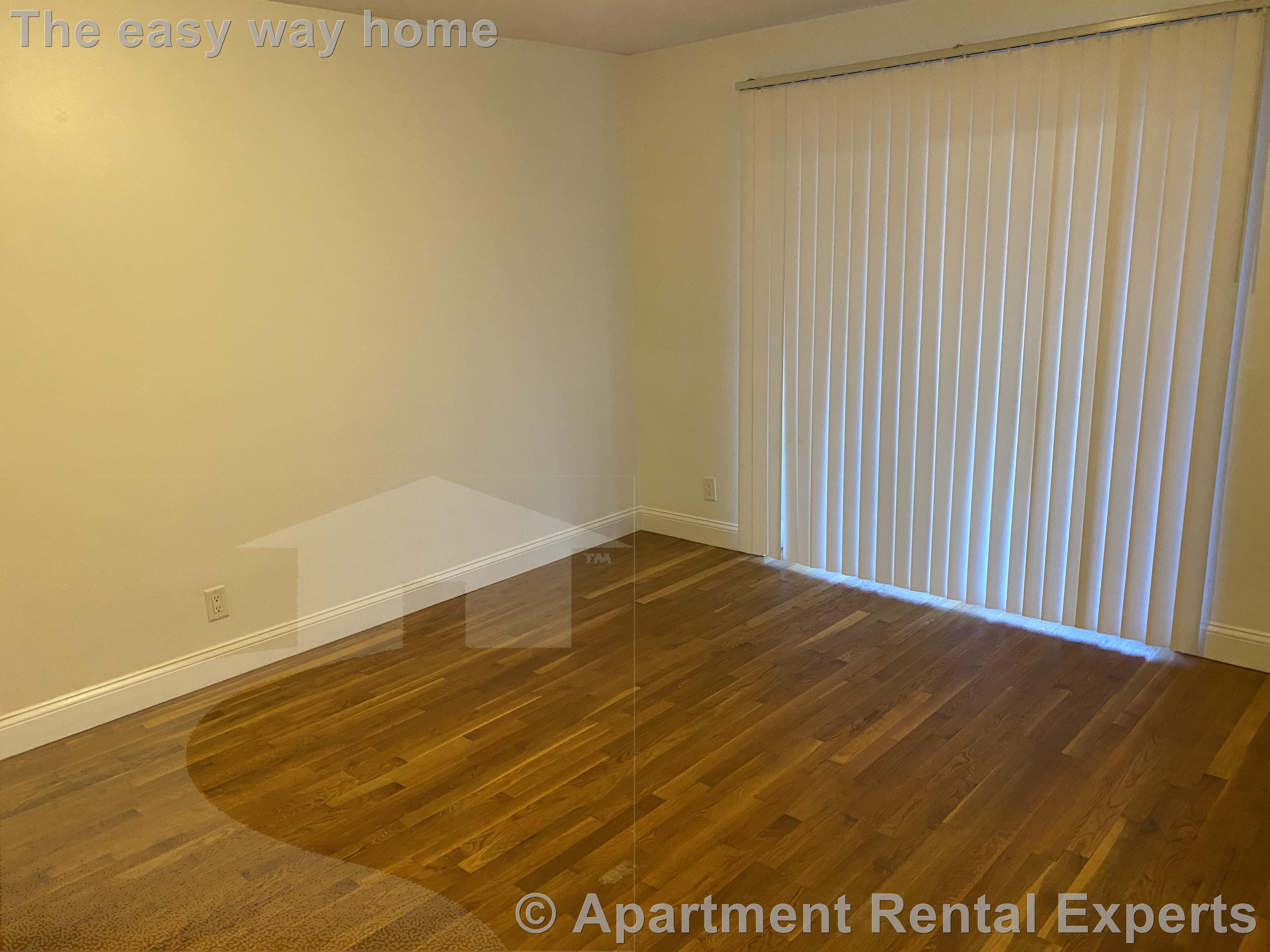 134 Summer St, Malden Center