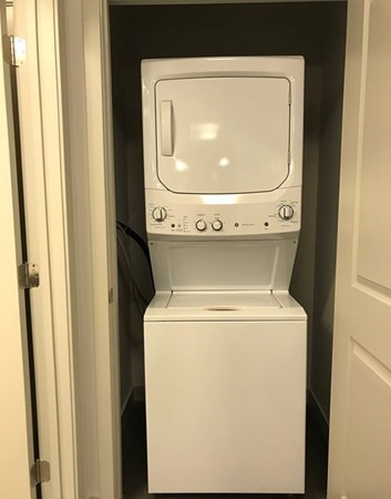 99 Tremont St, Brighton