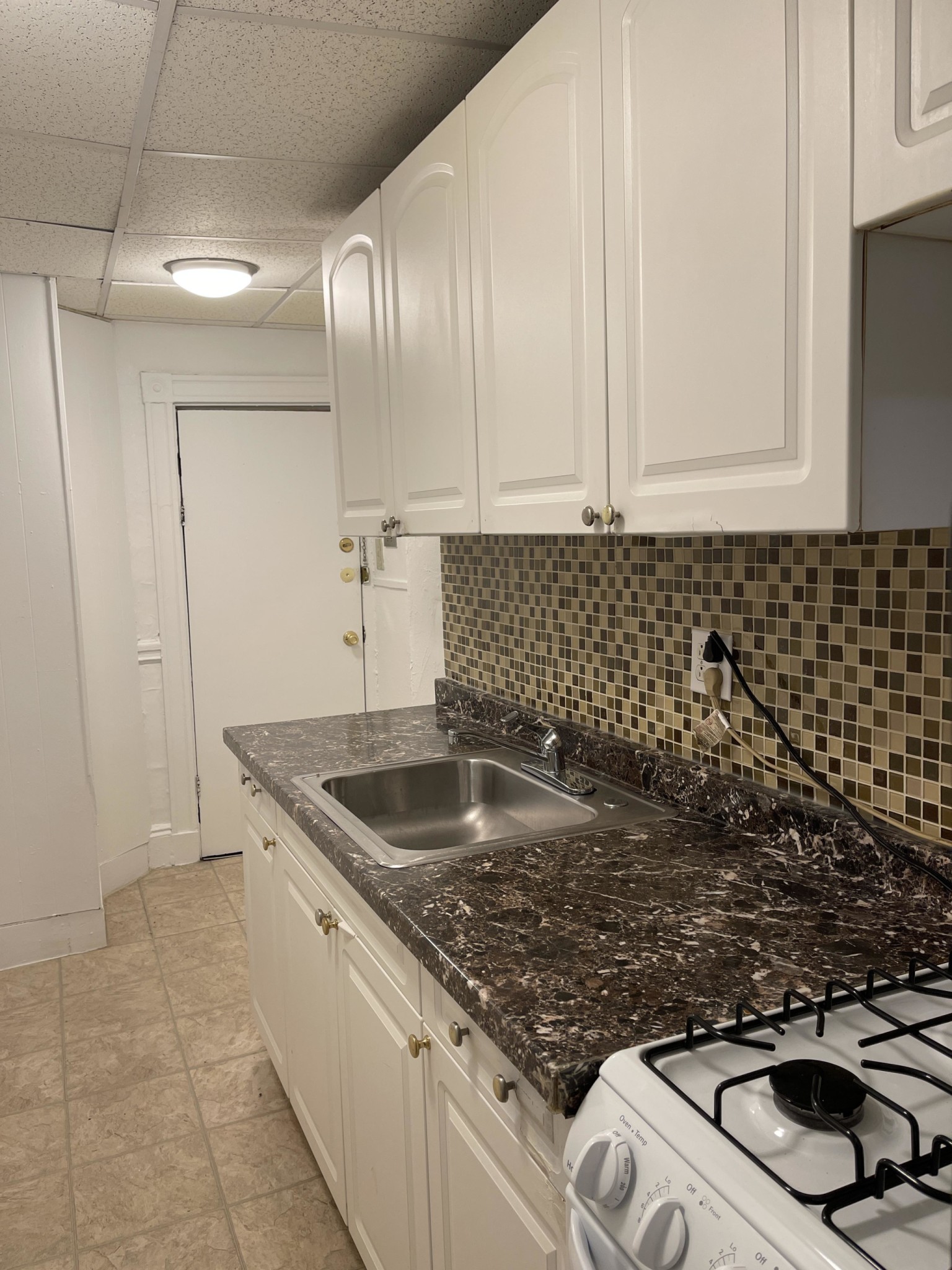 44 Joy St, Beacon Hill