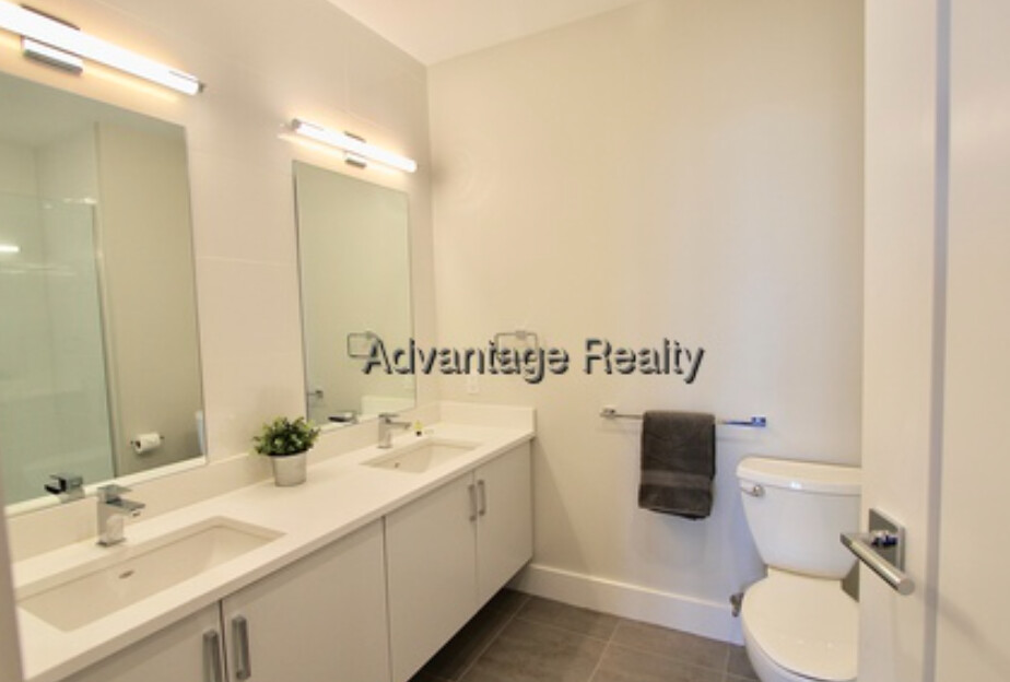 434 Mcgrath Highway, Prospect Hill