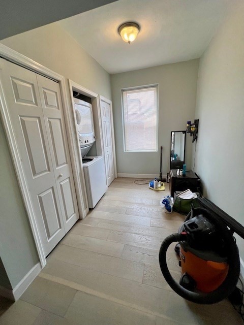 164 Gove St, East Boston