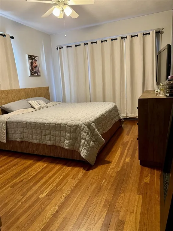 33-35 Cutler St, Winthrop