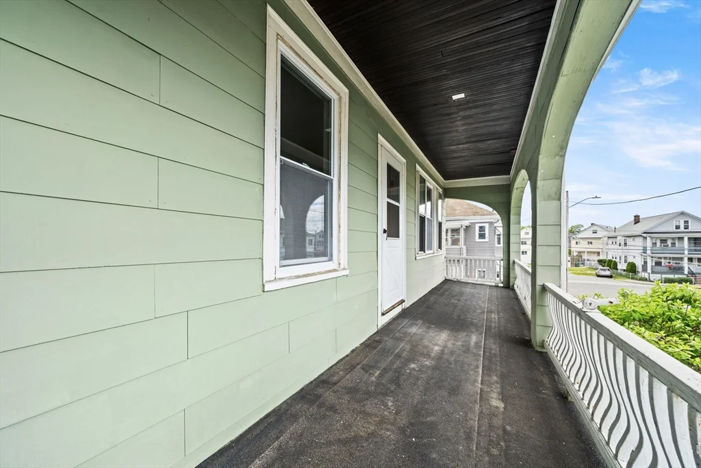 55 Surrey St, Glenwood