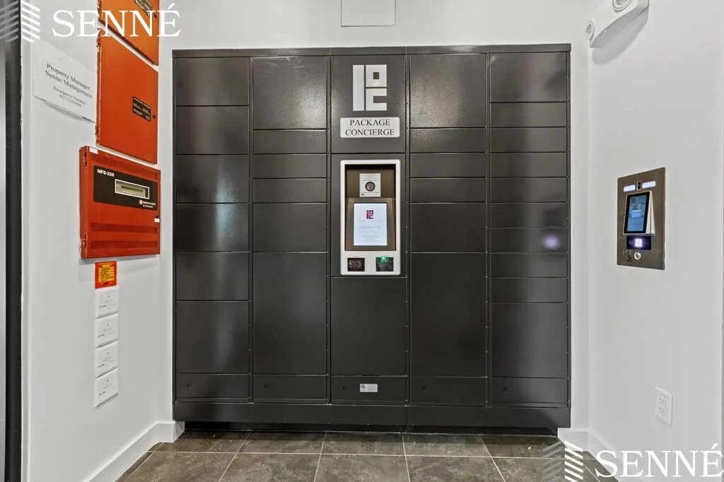 97 Elmwood St, North Cambridge