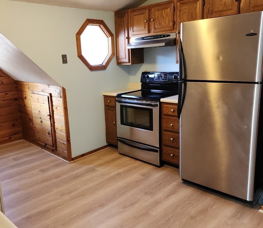 146 June St, Worcester