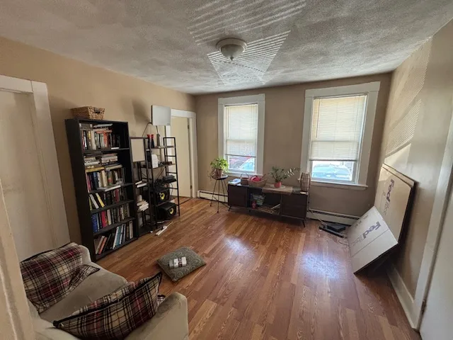 273 Cardinal Medeiros Ave, Wellington-Harrington