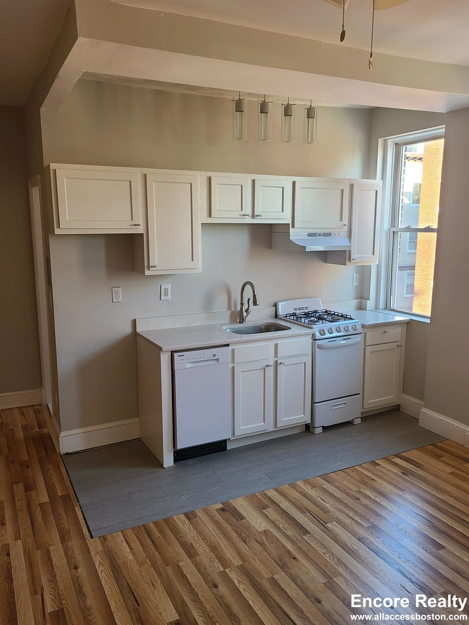 1185 Commonwealth Ave, Allston