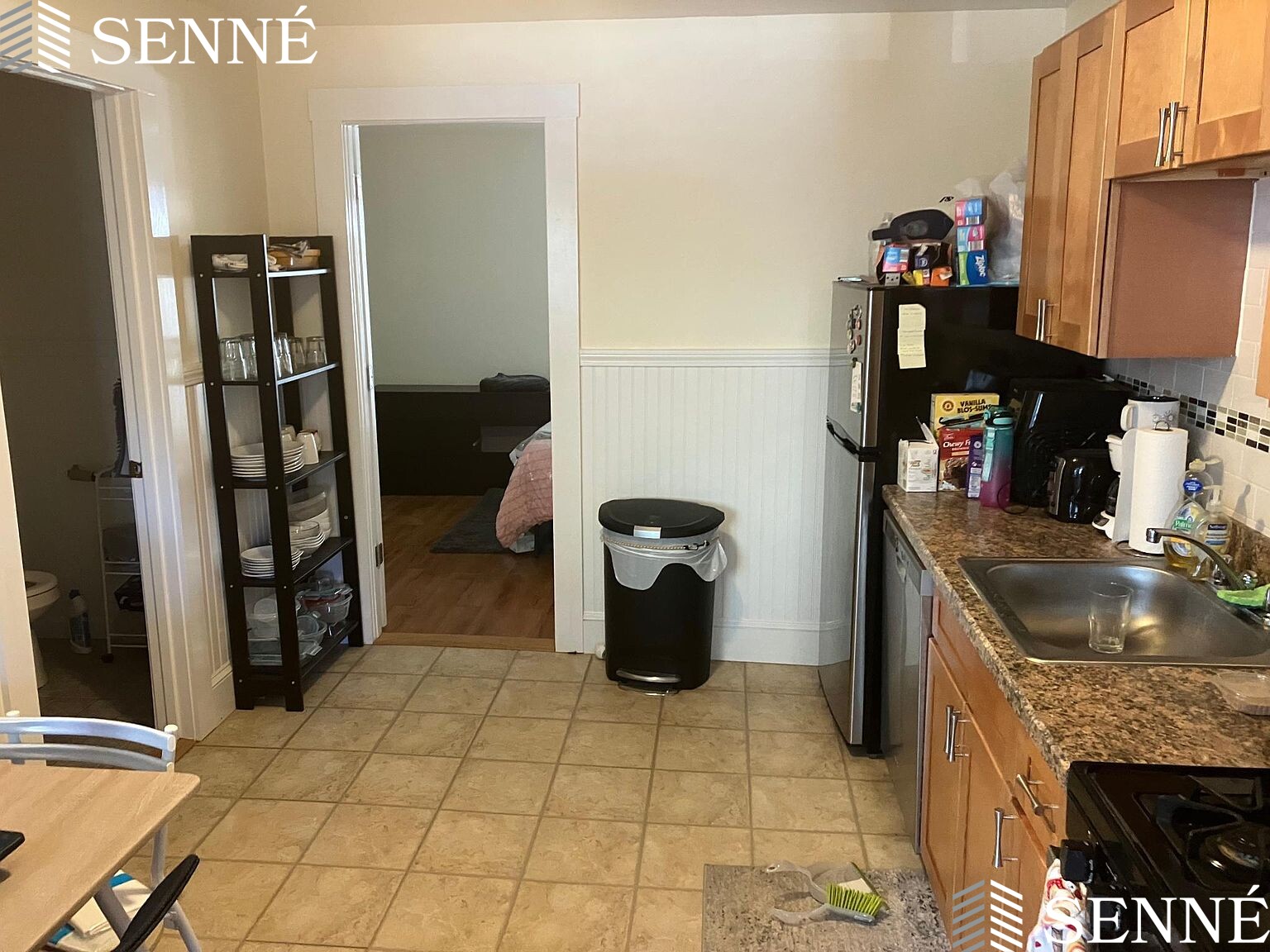 304 Highland Ave, Spring Hill