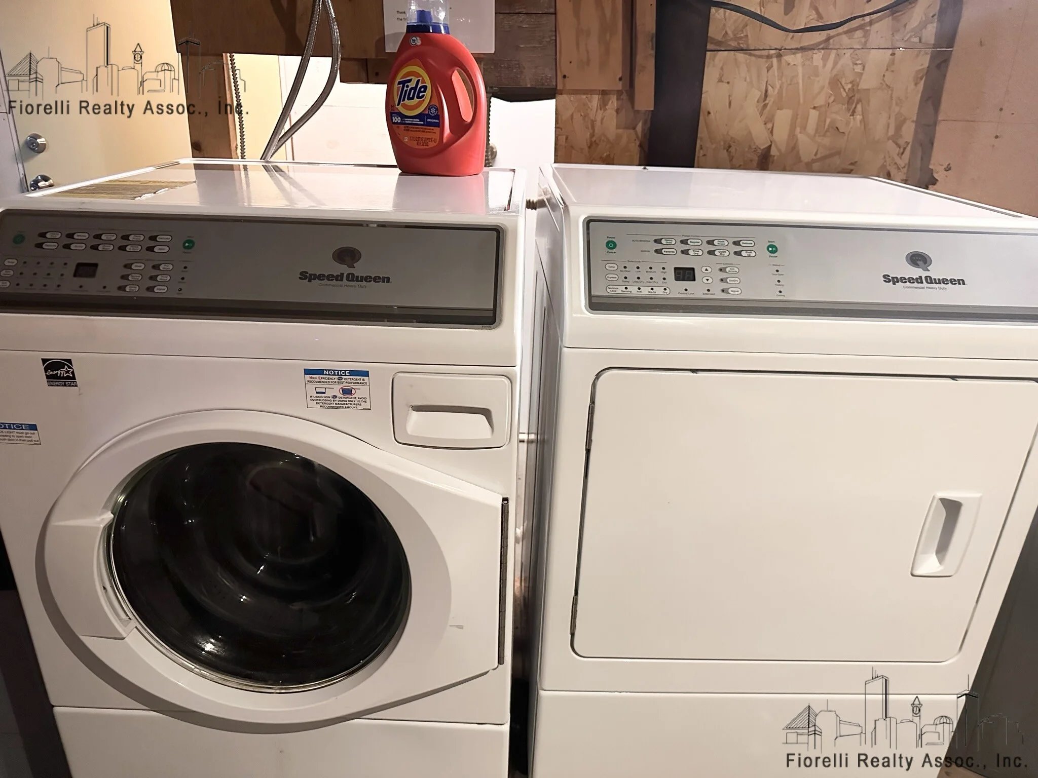 162 Salem St, North End