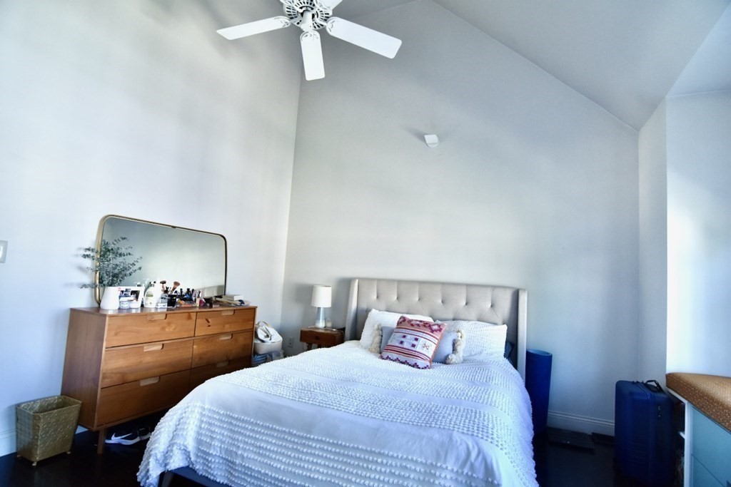 14 S Sydney St, Dorchester