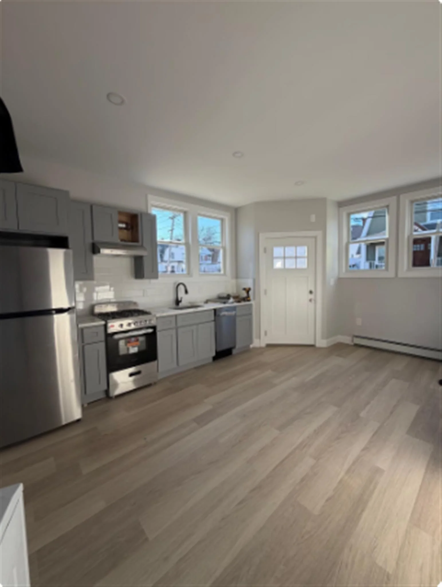 121 Winthrop St, Medford