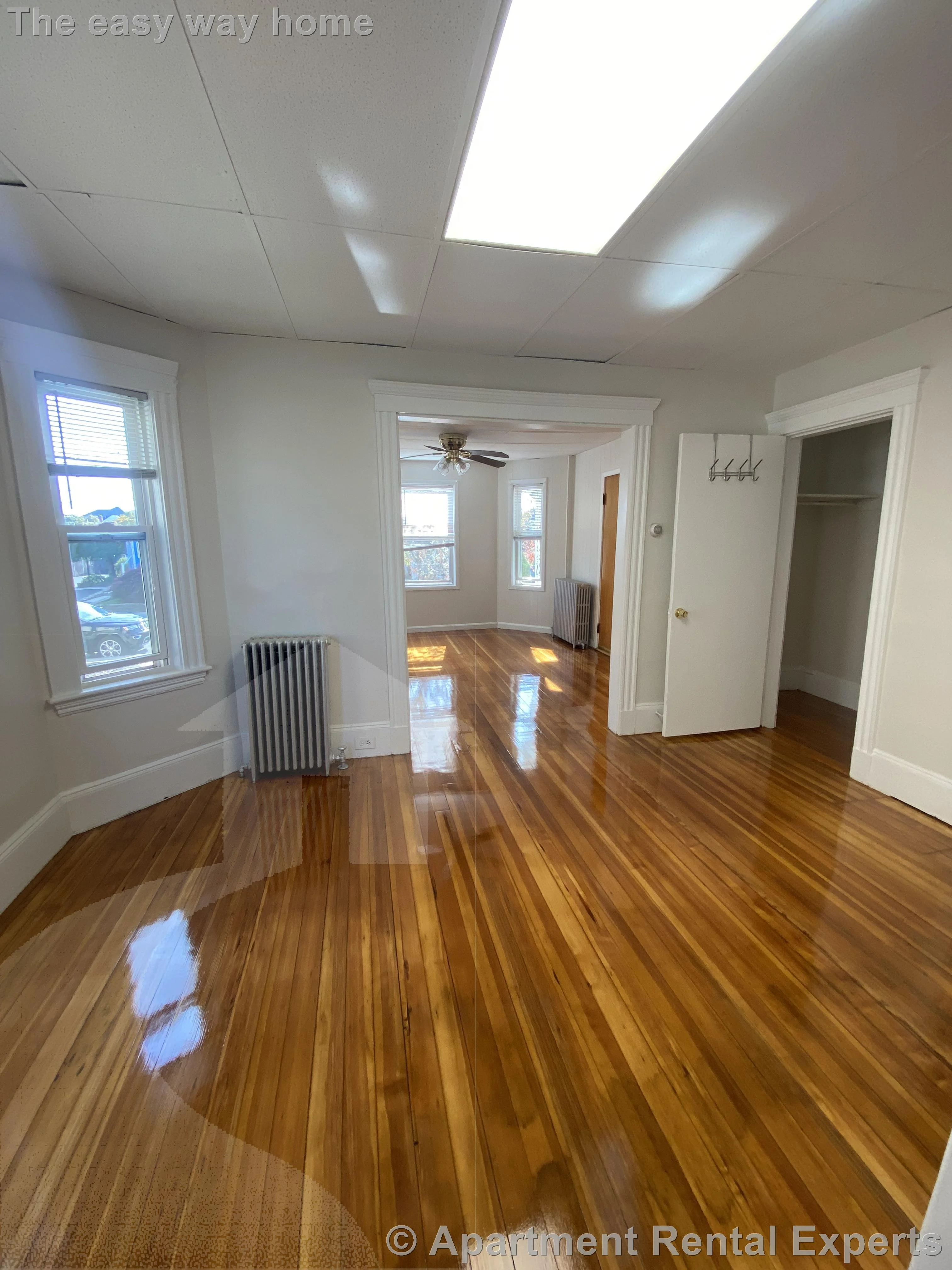 15 Fifth St, Wellington