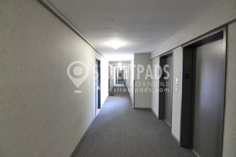 1455 Commonwealth Ave, Brighton