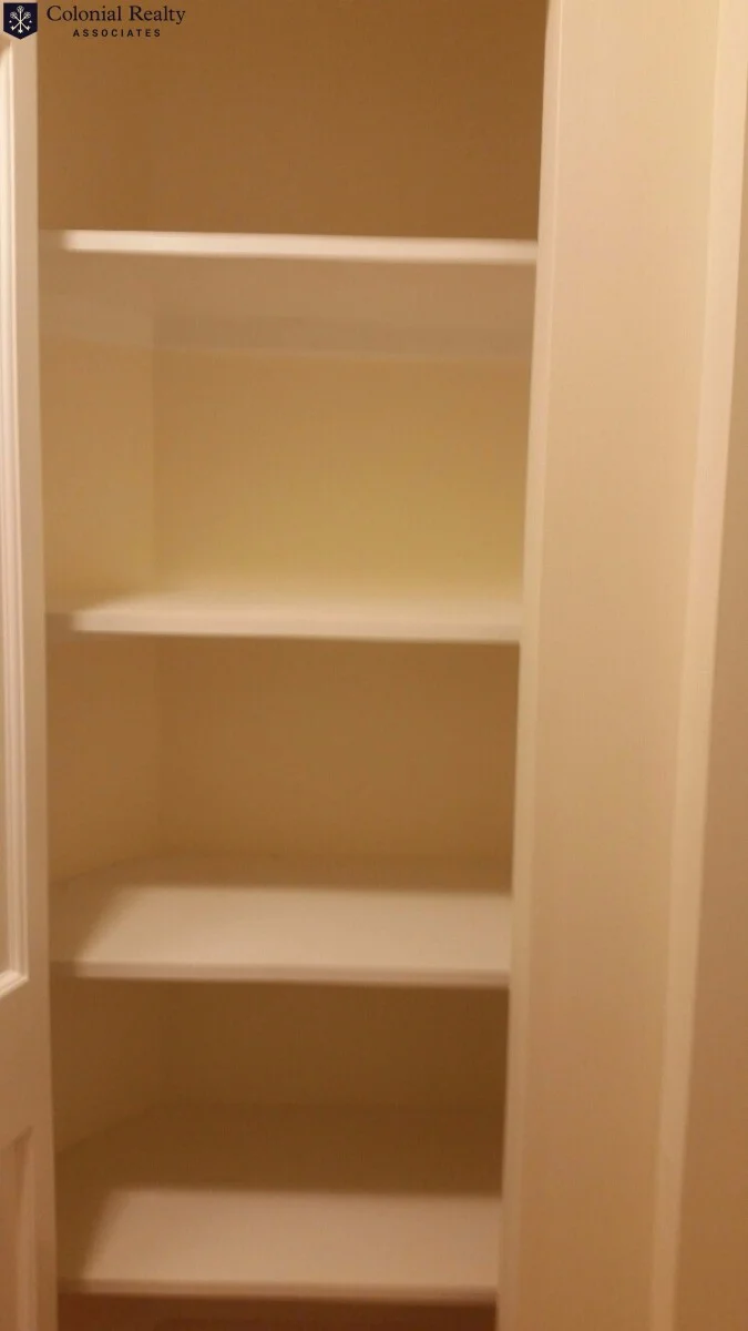 1467 Beacon St, Griggs Park