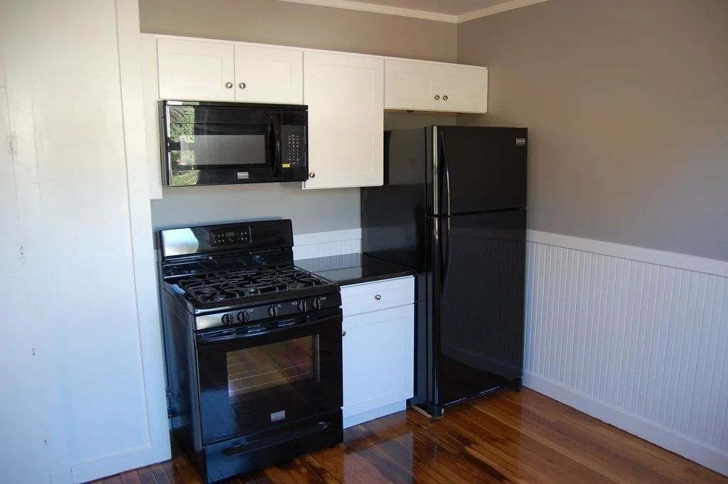 148 Groton Rd, Chelmsford
