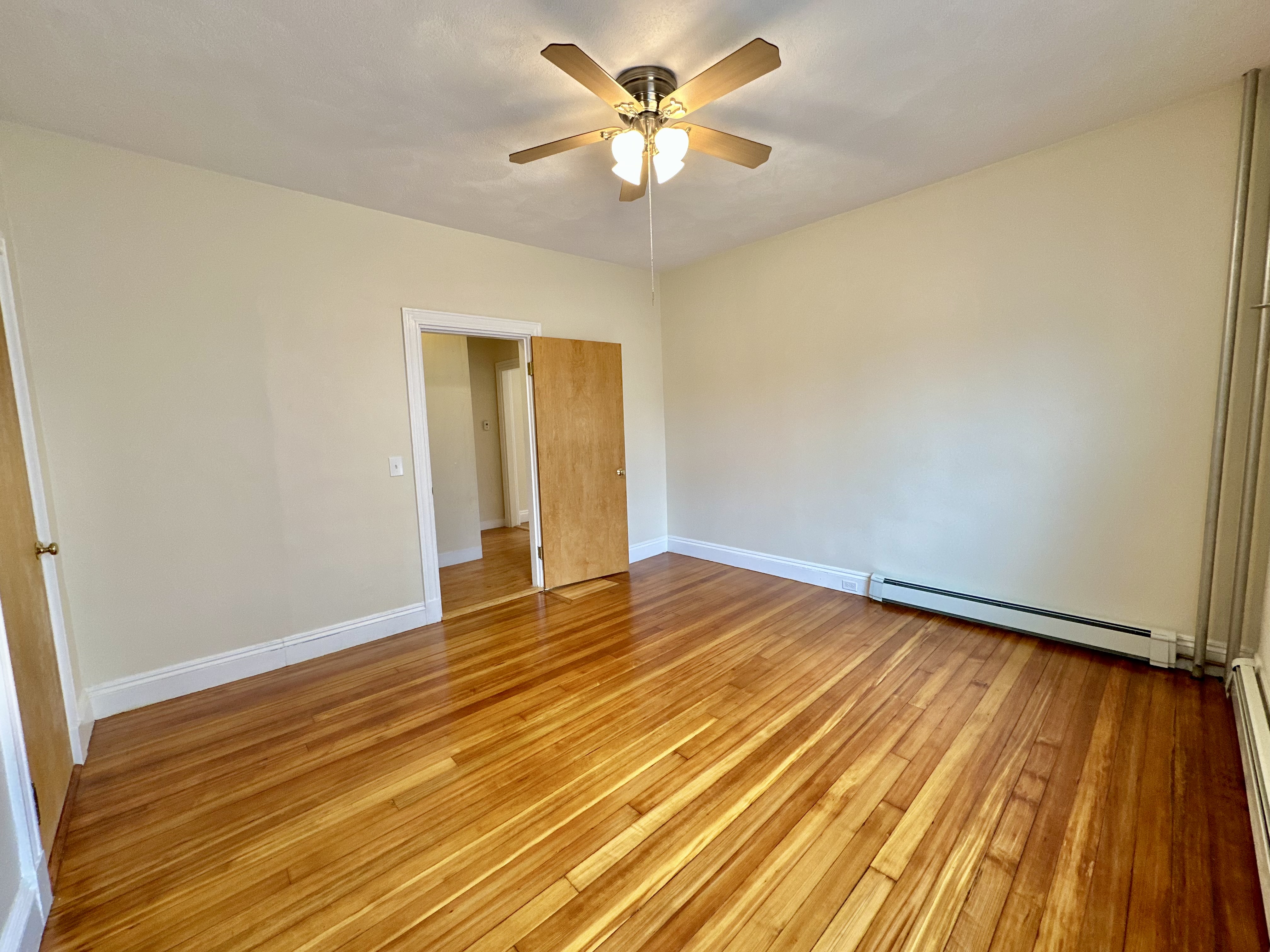 41 Atherton St, Jamaica Plain