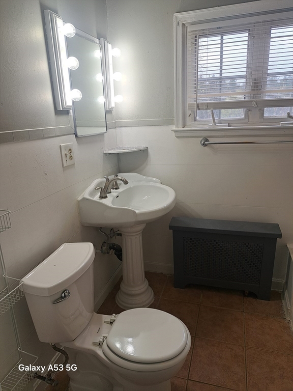 289 Richards Ave, Paxton