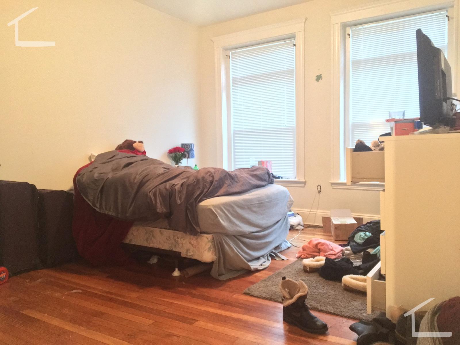 191 Winthrop Rd, Aspinwall Hill