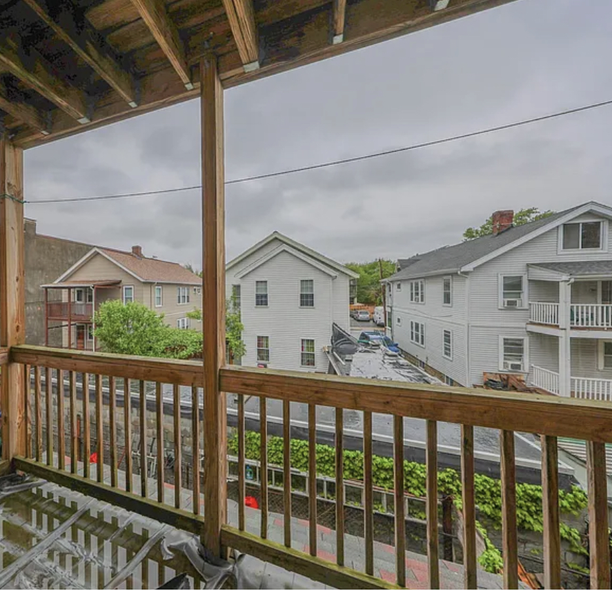 62 Empire St, Lower Allston