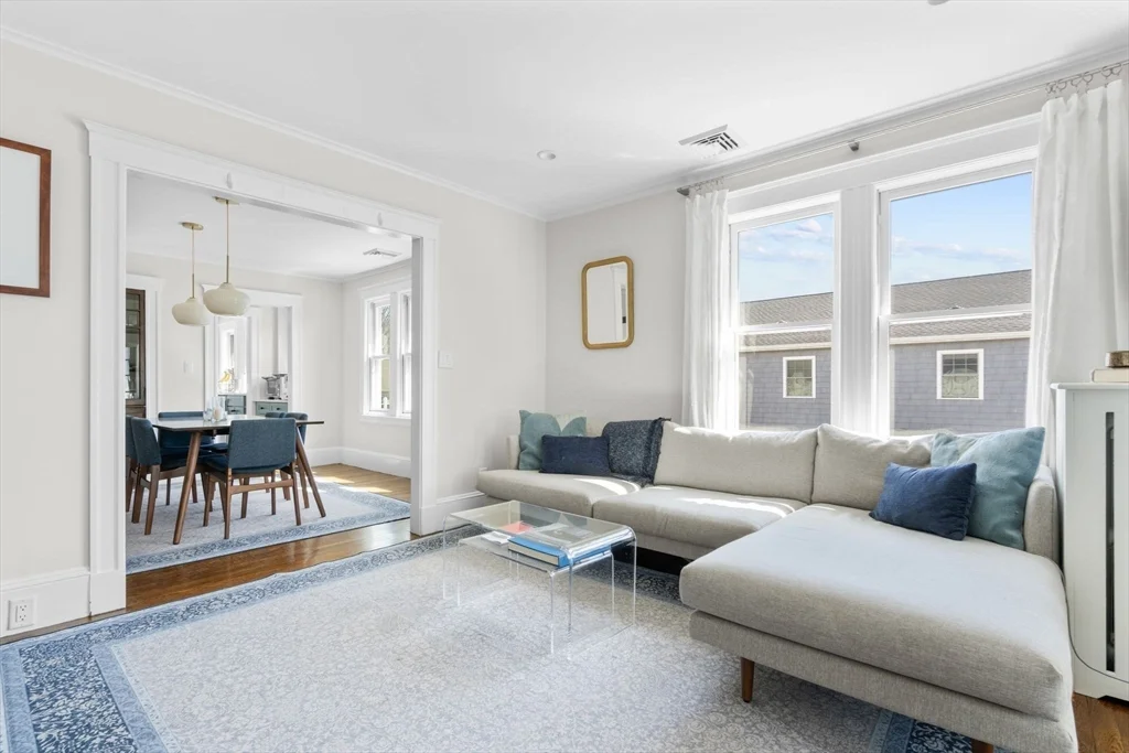 151 Pleasant, Watertown