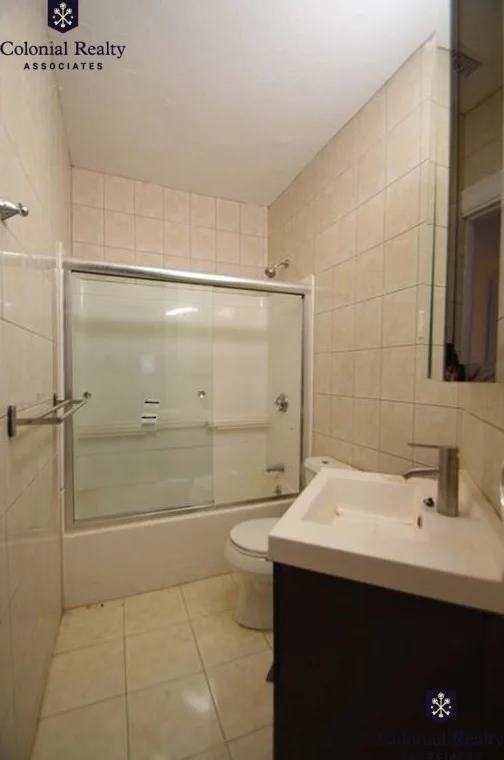 1612 Beacon St, Corey Hill