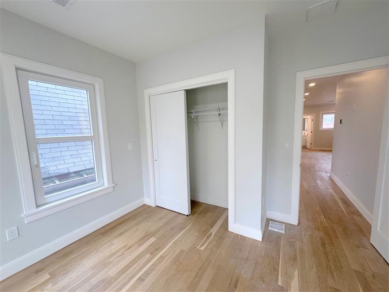 37 Gore St, East Cambridge