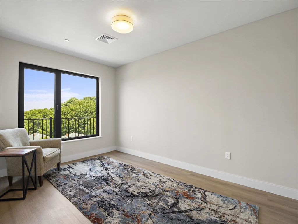 249 Corey Rd, Boston