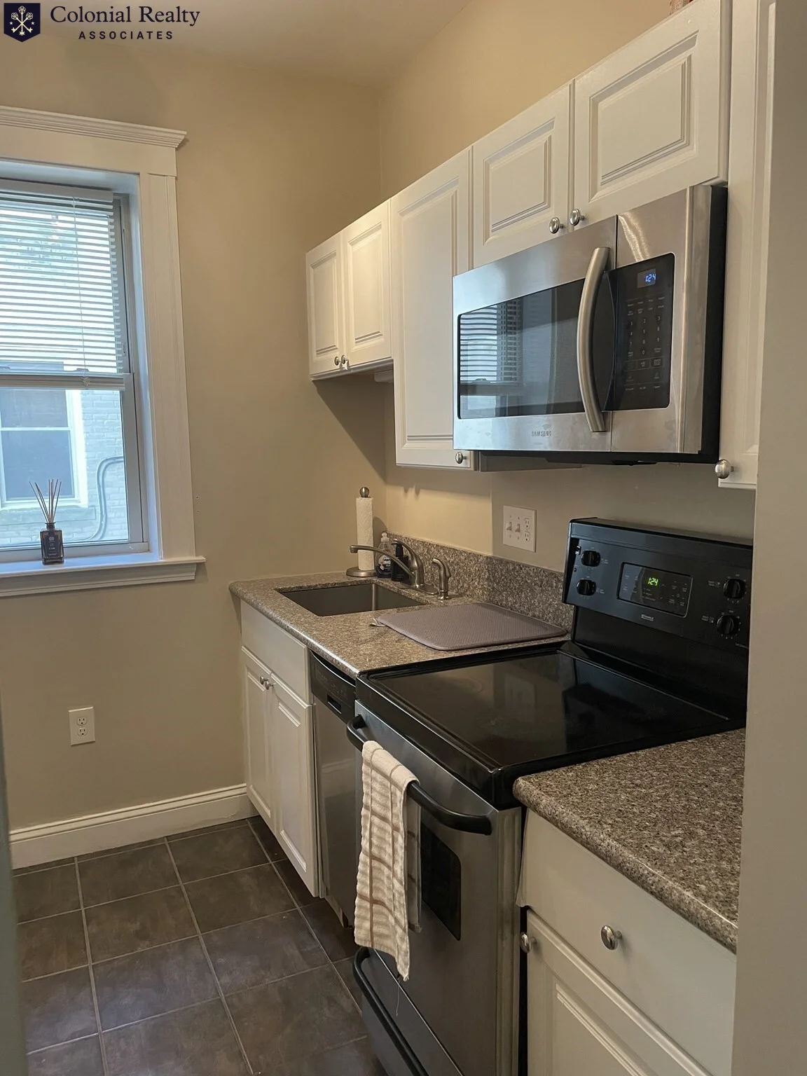 1673 Commonwealth Ave, Brighton